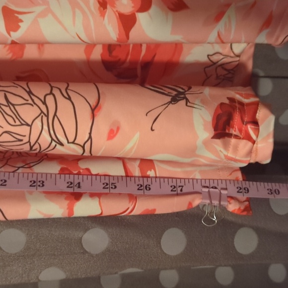 2 PC Skirt Set - Picture 9 of 12